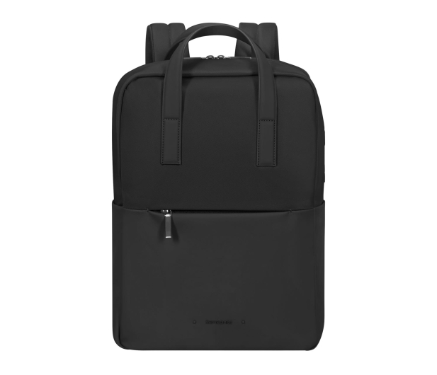 Samsonite PLECAK DO LAPTOPA 14.1'' 4PACK CZARNY - 1483082 - zdjęcie